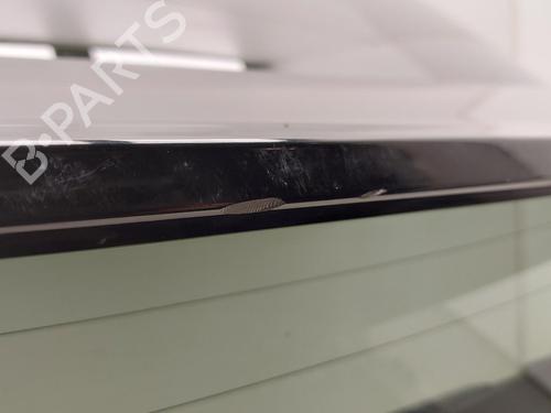 Tailgate OPEL MOKKA MOKKA-e (76) | BP36623994C6 - Image 7