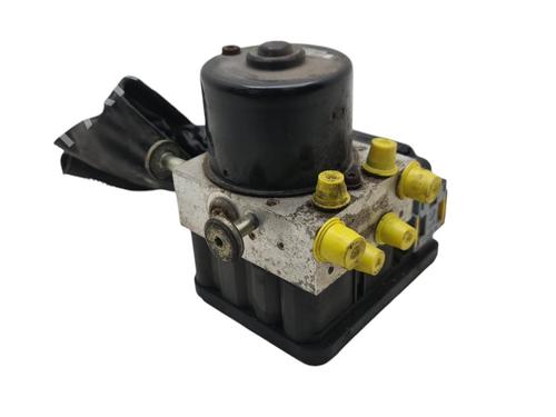 ABS pump PEUGEOT 1007 (KM_) 1.6 16V | BP36632232M43 - Image 4