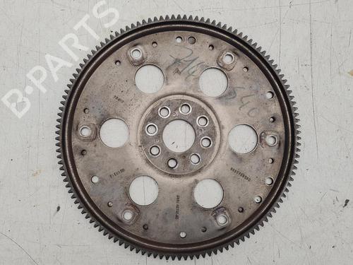 Flywheel CITROËN C6 (TD_) 3.0 HDi | BP36638968M101 - Image 8