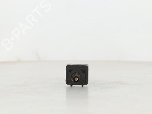 Electronic sensor DS DS 4 II (FR_, FB_, F3_, FP_) E-TENSE 225 (F3DGZT) | BP36639635M84  - Image 5