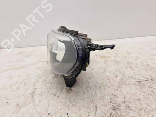 Left headlight CITROËN JUMPY III Van (V_) 2.0 BlueHDi 120 | BP37504780C28 - Image 5
