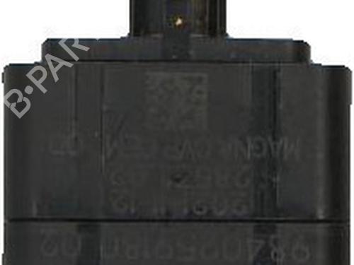 Electronic sensor OPEL MOKKA MOKKA-e (76) | BP36638064M84 - Image 6