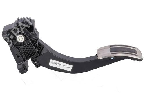Used Electronic sensor Electronic sensor OPEL CORSA A Hatchback (S83) 1.0 (F08, M08, F68, M68) (45 hp) 36630972 36630972