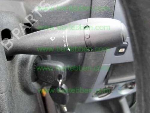 Switch PEUGEOT PARTNER Box Body/MPV (5_, G_) 1.6 HDi 75 | BP36605772I30 - Image 10