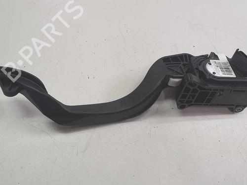 Elektronisk sensor Elektronisk sensor 36620646 36620646