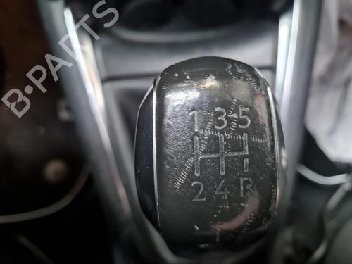 Electronic module PEUGEOT 208 I (CA_, CC_) 1.6 VTi | BP36635261M83 - Image 32