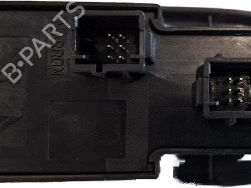 Switch CITROËN C5 III Break (RW_) 3.0 HDi 240 (RWX8CA) | BP36637805I30 - Image 4