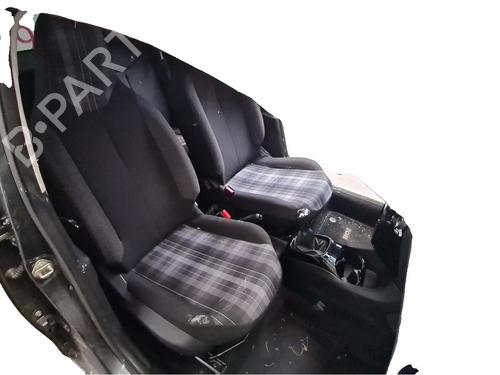 Middle console PEUGEOT 108 1.0 VTi | BP36638297I22 - Image 57