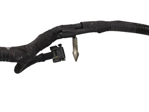 Cable CITROËN C4 CACTUS 1.2 THP 110 | BP36630065E12 - Image 6