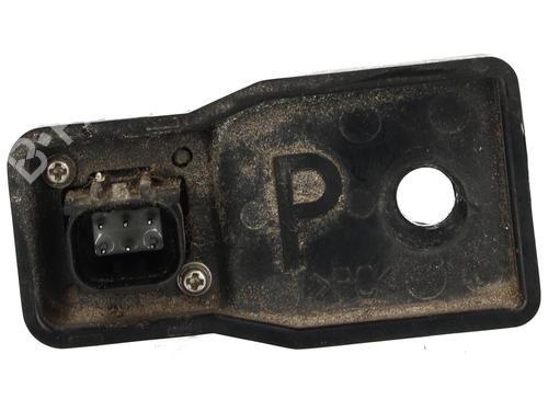 Used Electronic sensor Electronic sensor PEUGEOT 108 1.0 VTi (69 hp) 36634750 36634750