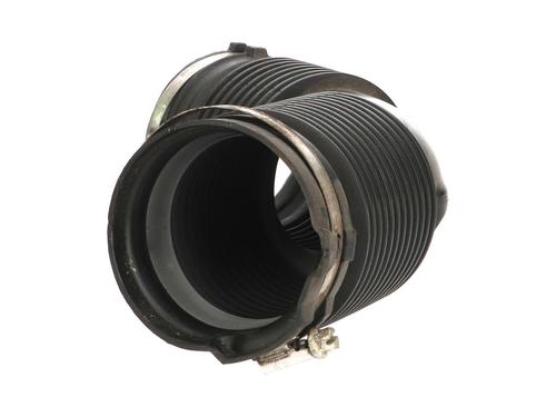 Pipe PEUGEOT 307 CC (3B) 2.0 16V | BP36629837M125 - Image 6