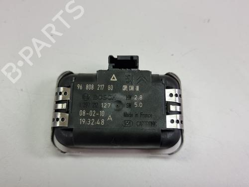 electronic-sensor-citroen-c4-picasso-i-mpv-ud_-2006-2007-2008-2009-2010-2011-2012-2013-2014-2015-36622998 main image