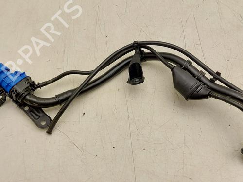 pipe-citroen-c3-iii-sx-2016-36623332 main image