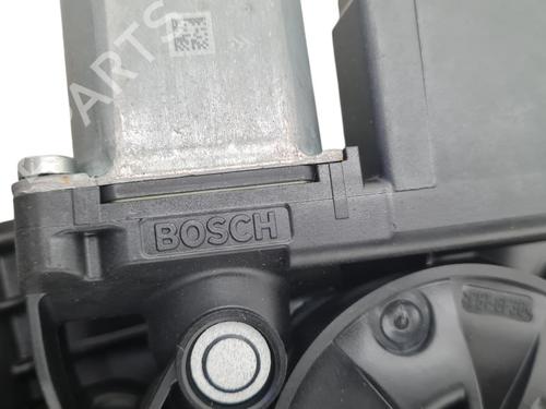 Front right window mechanism CITROËN BERLINGO (ER_, EC_) 1.2 PureTech 110 | BP36635887C23 - Image 3