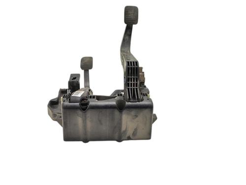 Used Pedal Pedal PEUGEOT BOXER Van 2.2 HDi 110 (110 hp) 36632586 36632586