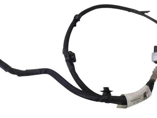 Cable CITROËN C3 III (SX) 1.2 PureTech 82 | BP36632390E12 - Image 5