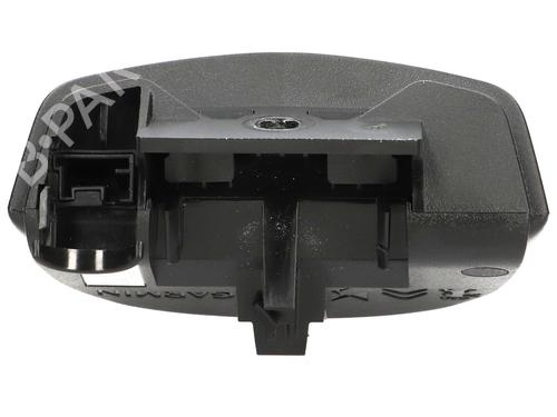 Electronic sensor CITROËN C3 III (SX) 1.2 THP 110 (SXHNPS, SXHNZT, SXHNZ6) | BP36623693M84 - Image 5