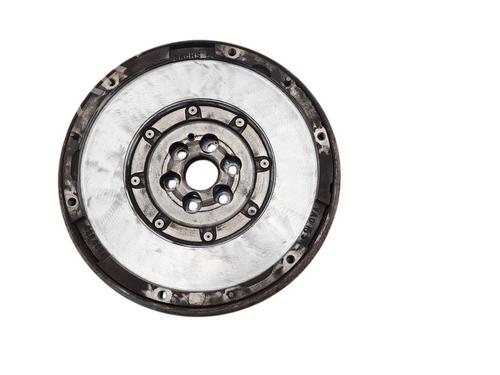 Used Flywheel Flywheel PEUGEOT 308 II (LB_, LP_, LW_, LH_, L3_) 1.6 THP 125 (125 hp) 36634129 36634129
