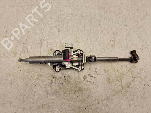 Used Steering column Steering column PEUGEOT BOXER Van 2.2 HDi 100 (101 hp) 39938368 39938368
