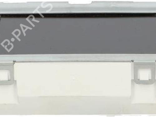 Used Instrument cluster Instrument cluster 36637991 36637991
