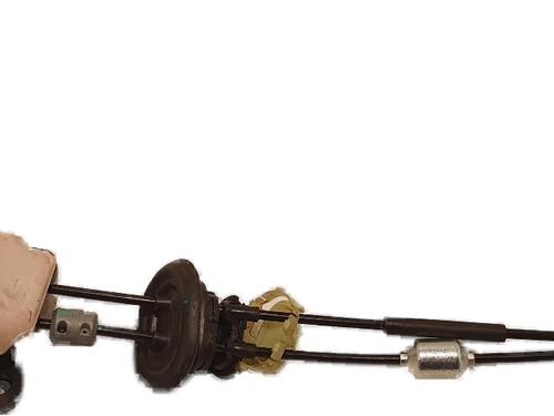 Electronic module CITROËN C3 III (SX) 1.2 THP 110 (SXHNPS, SXHNZT, SXHNZ6) | BP36620662M83 - Image 3