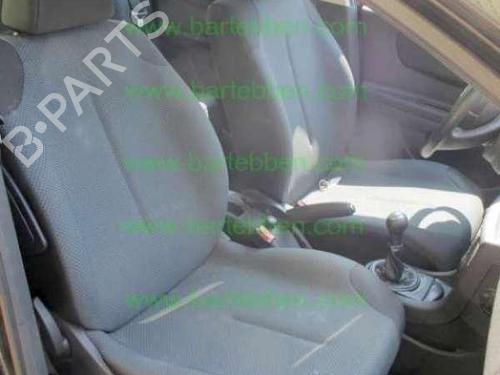 Control unit CITROËN C4 I (LC_) 1.6 HDi | BP36606230M11 - Image 13