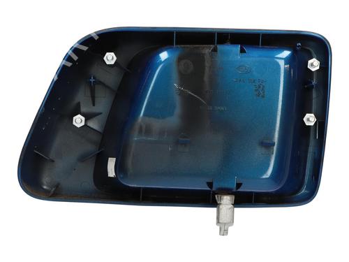 front-right-exterior-door-handle-peugeot-1007-km_-2005-36635727 main image