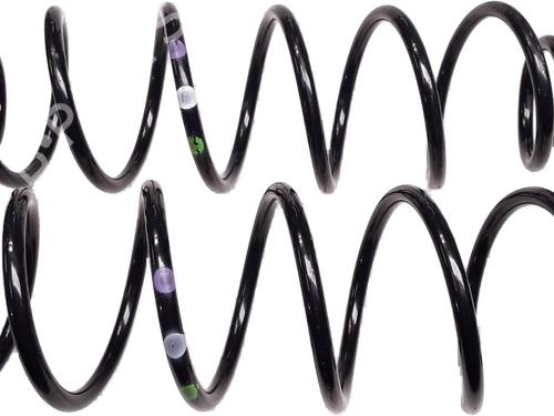 left-rear-shock-absorber-citroen-c3-iii-sx-2016-36618677 main image