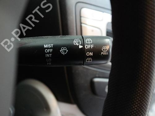 Cable CITROËN C1 (PM_, PN_) 1.0 | BP36617660E12 - Image 20