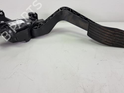 Electronic sensor PEUGEOT BIPPER (AA_) 1.3 HDi 80 / BlueHDi 80 | BP36623412M84 - Image 4