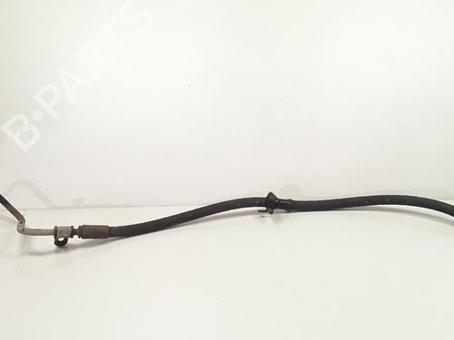 pipe-citroen-c5-i-break-de_-2001-2002-2003-2004-36616215 main image