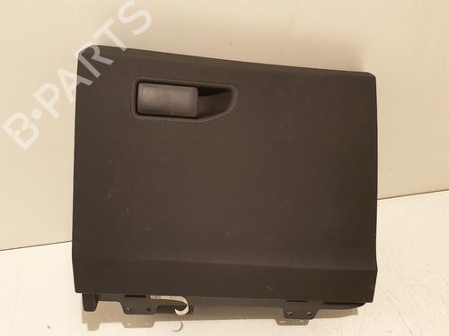 Handschuhfach für Handschuhfach 36620099 36620099
