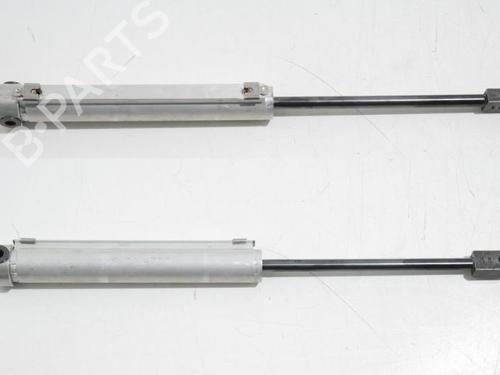 other-peugeot-207-cc-wd_-2007-2008-2009-2010-2011-2012-2013-2014-2015-36613914 main image