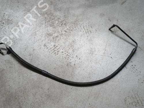 Used Pipe Pipe CITROËN XM (Y4) 3.0 V6 24V (200 hp) 36599885 36599885