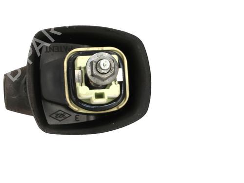 Antenne/Base PEUGEOT PARTNER Box Body/MPV 1.6 HDi / BlueHDi 75 | BP36626149C140 - Image 3