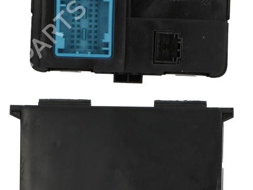 Electronic module CITROËN C4 CACTUS 1.2 VTi 82 | BP36632940M83 - Image 8