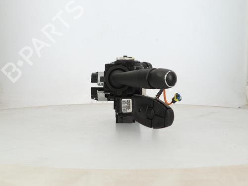 Used Switch Switch PEUGEOT 308 SW II (LC_, LJ_, LR_, LX_, L4_) 1.2 THP 110 (110 hp) 36625119 36625119