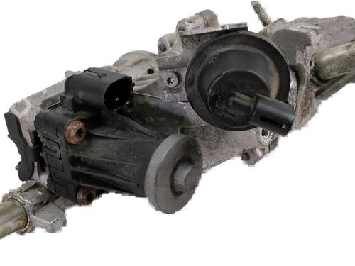 Used Egr Egr 36627201 36627201