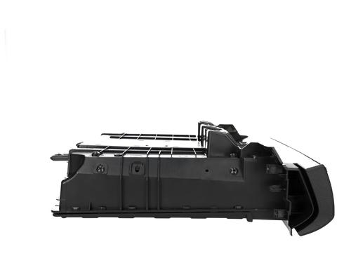 Glove box CITROËN C4 III (BA_, BB_, BC_) 1.2 PureTech 130 (BAHNSA, BAHNSB) | BP36623225C95 - Image 5