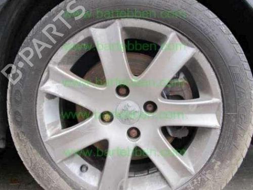 Switch PEUGEOT 207 CC (WD_) 1.6 16V | BP36605138I30  - Image 7