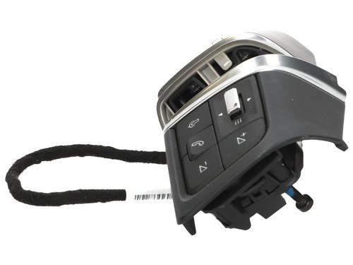 Steering wheel OPEL MOKKA MOKKA-e (76) | BP36630803C49 - Image 7