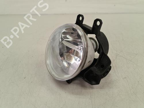 Left front fog light PEUGEOT 108 1.0 VTi | BP36628492C30 - Image 5