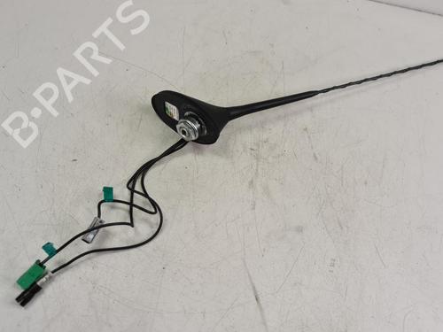 Antenne/Base Antenne/Base 36624923 36624923