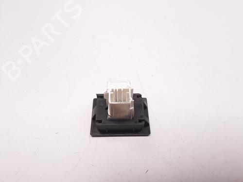 Used Switch Switch 36615354 36615354