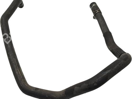 Pipe CITROËN C5 III Break (RW_) 3.0 HDi 240 (RWX8CA) | BP36637814M125 - Image 6