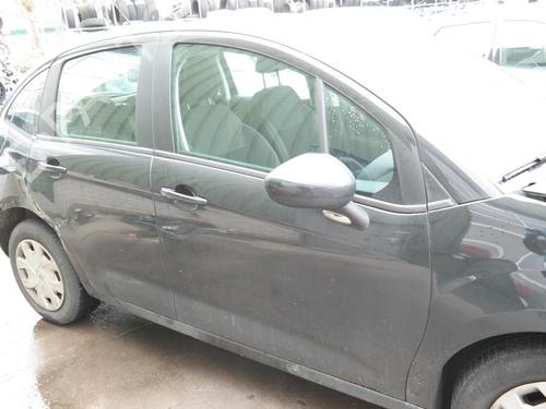 Switch CITROËN C3 II (SC_) 1.6 HDi | BP36609689I30 - Image 11