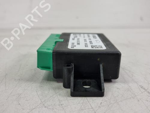 Electronic module CITROËN C-ELYSEE (DD_) 1.6 BlueHDi 100 | BP36613042M83 - Image 6