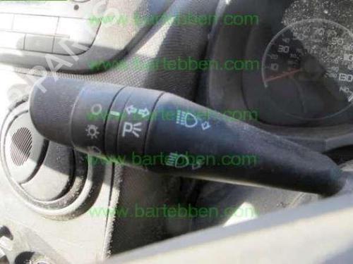 Starter PEUGEOT BIPPER (AA_) 1.3 HDi 75 | BP36608881M8 - Image 5
