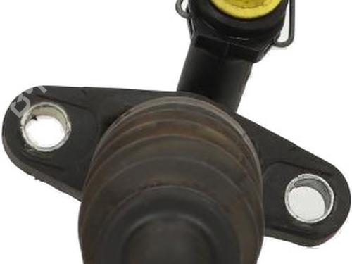Used Clutch slave cylinder Clutch slave cylinder 36625100 36625100