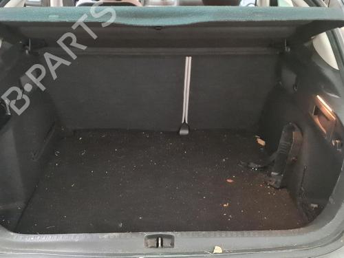 Climate control CITROËN C4 II (NC_) 1.6 HDi 110 | BP36626400I5 - Image 23
